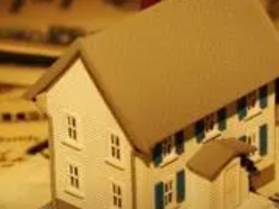 德州市房屋抵押银行贷款办理,房抵贷公司-贷款银行