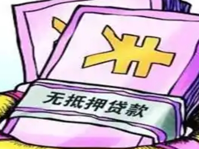 德州市房屋抵押贷款银行办理-有房本就能贷,期限长,服务好-...